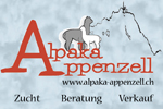 Banner Werbung auf AT